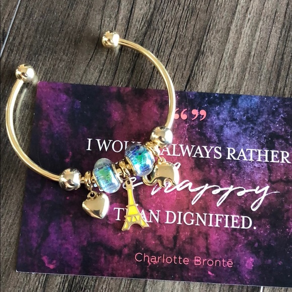 Bracelet - Picture 2 of 8